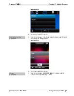Preview for 17 page of Crestron Prodigy PMC2 System User'S Manual