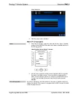 Preview for 18 page of Crestron Prodigy PMC2 System User'S Manual