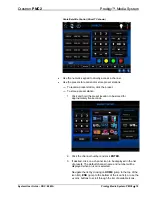 Preview for 23 page of Crestron Prodigy PMC2 System User'S Manual