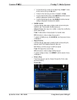 Preview for 35 page of Crestron Prodigy PMC2 System User'S Manual