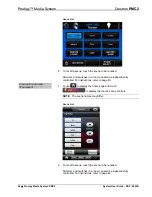 Preview for 38 page of Crestron Prodigy PMC2 System User'S Manual