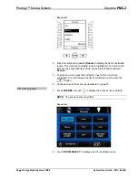 Preview for 40 page of Crestron Prodigy PMC2 System User'S Manual