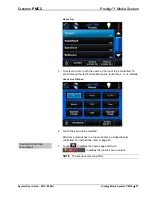 Preview for 41 page of Crestron Prodigy PMC2 System User'S Manual