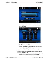 Preview for 44 page of Crestron Prodigy PMC2 System User'S Manual