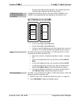 Preview for 47 page of Crestron Prodigy PMC2 System User'S Manual