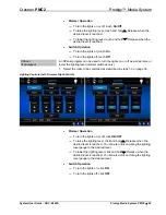 Preview for 49 page of Crestron Prodigy PMC2 System User'S Manual