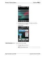 Preview for 52 page of Crestron Prodigy PMC2 System User'S Manual