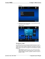 Preview for 53 page of Crestron Prodigy PMC2 System User'S Manual