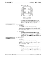 Preview for 55 page of Crestron Prodigy PMC2 System User'S Manual