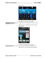 Preview for 60 page of Crestron Prodigy PMC2 System User'S Manual