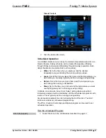 Preview for 61 page of Crestron Prodigy PMC2 System User'S Manual