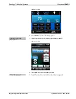 Preview for 62 page of Crestron Prodigy PMC2 System User'S Manual