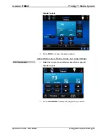 Preview for 63 page of Crestron Prodigy PMC2 System User'S Manual