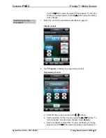 Preview for 65 page of Crestron Prodigy PMC2 System User'S Manual