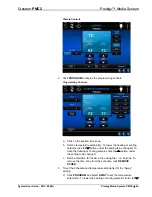 Preview for 67 page of Crestron Prodigy PMC2 System User'S Manual