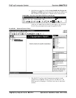 Preview for 30 page of Crestron QM-FTCC Operations & Installation Manual