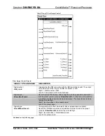 Preview for 51 page of Crestron QM-RMCRX-BA Operation Manual