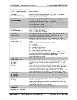 Preview for 52 page of Crestron QM-RMCRX-BA Operation Manual