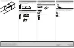 Preview for 2 page of Crestron QMT 5 Series Installation Manual