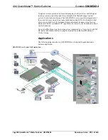 Preview for 6 page of Crestron QuickMedia QM-MD4X4 Operation Manual