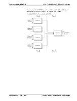 Preview for 9 page of Crestron QuickMedia QM-MD4X4 Operation Manual