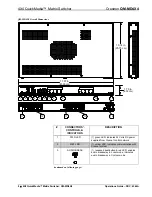 Preview for 12 page of Crestron QuickMedia QM-MD4X4 Operation Manual