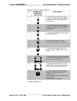 Preview for 13 page of Crestron QuickMedia QM-MD4X4 Operation Manual