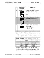 Preview for 14 page of Crestron QuickMedia QM-MD4X4 Operation Manual