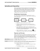 Preview for 24 page of Crestron QuickMedia QM-MD4X4 Operation Manual