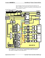 Preview for 7 page of Crestron QuickMedia QM-MD7x2 Operation Manual