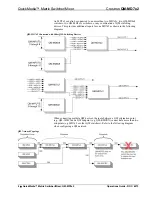 Preview for 8 page of Crestron QuickMedia QM-MD7x2 Operation Manual