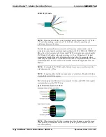 Preview for 20 page of Crestron QuickMedia QM-MD7x2 Operation Manual