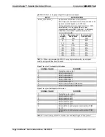 Preview for 36 page of Crestron QuickMedia QM-MD7x2 Operation Manual