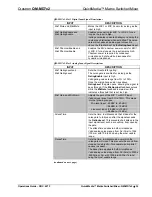 Preview for 39 page of Crestron QuickMedia QM-MD7x2 Operation Manual