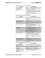 Preview for 40 page of Crestron QuickMedia QM-MD7x2 Operation Manual