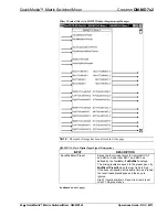 Preview for 46 page of Crestron QuickMedia QM-MD7x2 Operation Manual