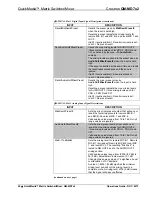 Preview for 54 page of Crestron QuickMedia QM-MD7x2 Operation Manual