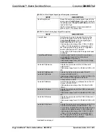 Preview for 68 page of Crestron QuickMedia QM-MD7x2 Operation Manual