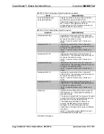 Preview for 70 page of Crestron QuickMedia QM-MD7x2 Operation Manual