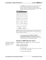 Preview for 74 page of Crestron QuickMedia QM-MD7x2 Operation Manual