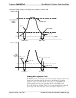 Preview for 79 page of Crestron QuickMedia QM-MD7x2 Operation Manual