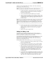 Preview for 80 page of Crestron QuickMedia QM-MD7x2 Operation Manual