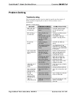 Preview for 86 page of Crestron QuickMedia QM-MD7x2 Operation Manual