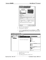 Preview for 25 page of Crestron QuickMedia QM-RX Operation Manual