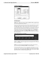 Preview for 46 page of Crestron RACK2 Operation Manual