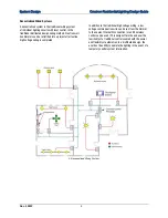 Предварительный просмотр 11 страницы Crestron Residential Lighting Design Manual