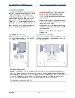 Предварительный просмотр 25 страницы Crestron Residential Lighting Design Manual