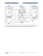 Предварительный просмотр 27 страницы Crestron Residential Lighting Design Manual