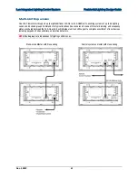 Предварительный просмотр 48 страницы Crestron Residential Lighting Design Manual