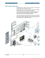 Предварительный просмотр 49 страницы Crestron Residential Lighting Design Manual